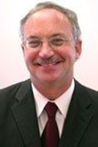 David Orden David Orden