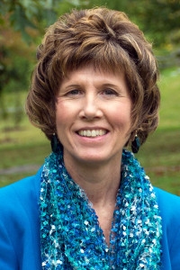 Doris Shelor
