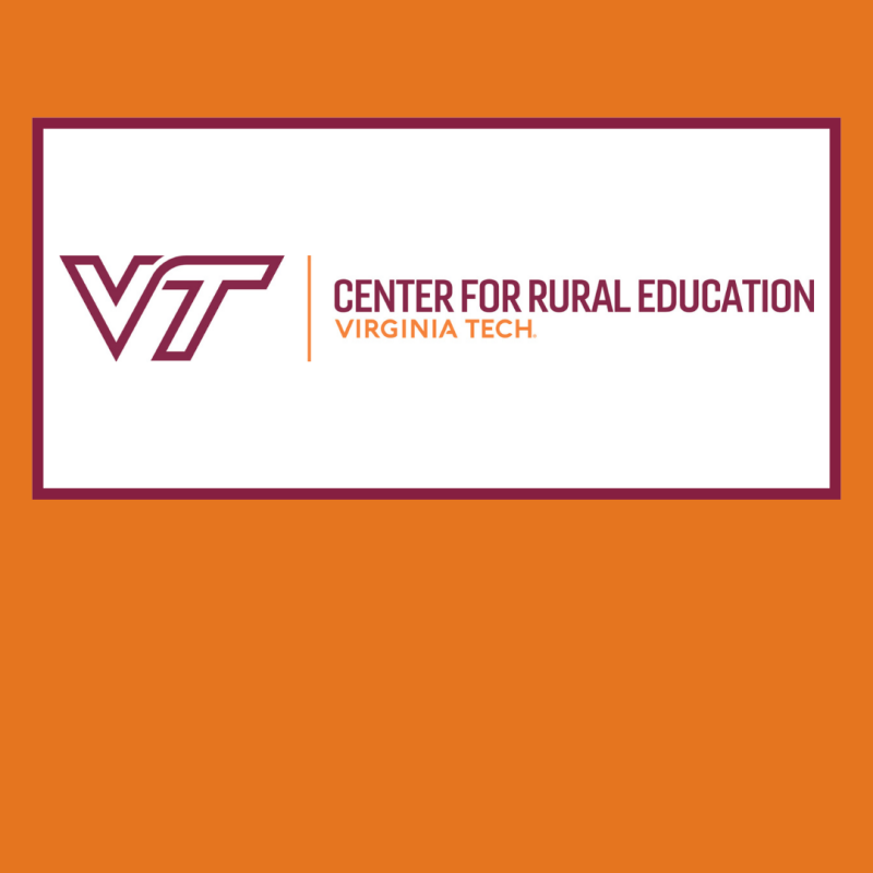 3rd Annual Rural Film Festival