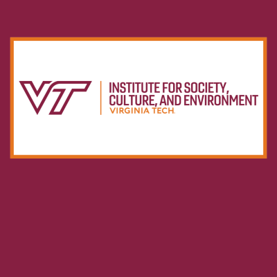 Help Inform ISCE’s Future Research Incentive and Support Programs - Complete Brief Survey Now!