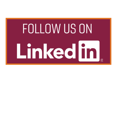 Find ISCE on LinkedIn!