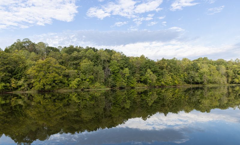 Researchers explore human-centered solutions to environmental grand challenges