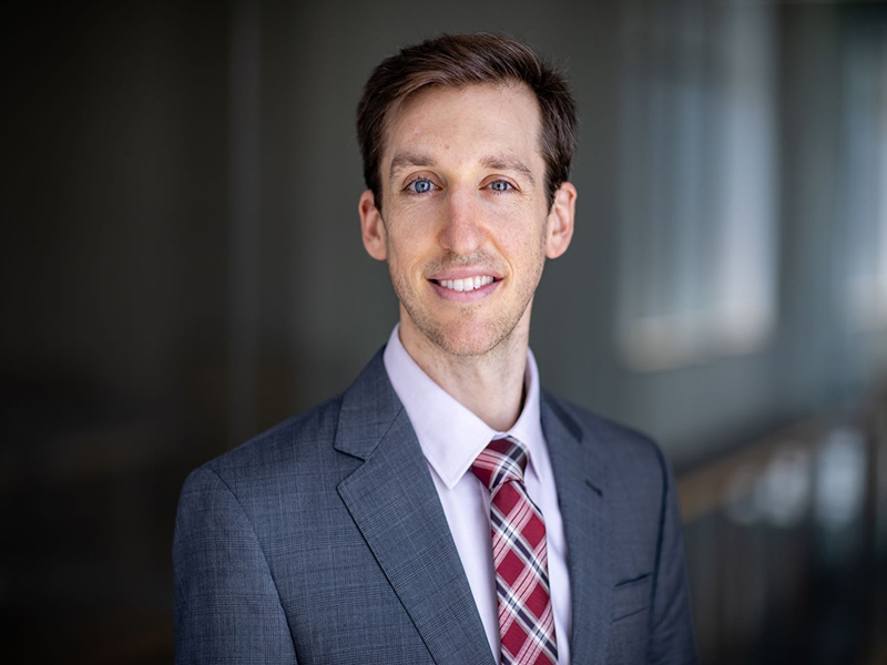 Andrew Katz
